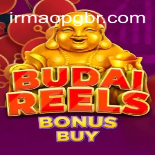 Descubra o Fascinante Mundo do Jogo BudaiReelsBonusBuy