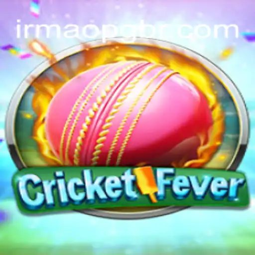 Explorando o Jogo de Realidade Alternativa CricketFever