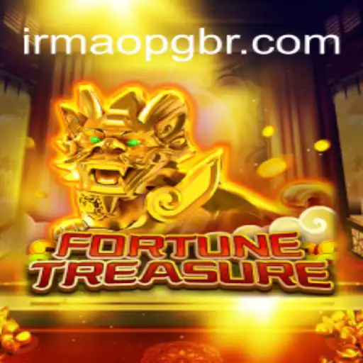 Explorando o Fascinante Mundo de FortuneTreasure