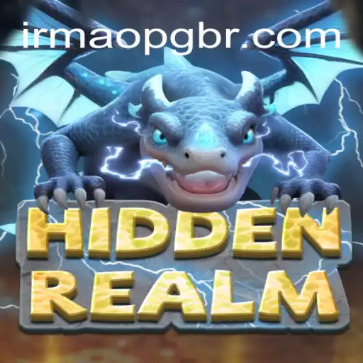 Explorando o Mundo de HiddenRealm: Uma Jornada Imersiva no Universo dos Jogos