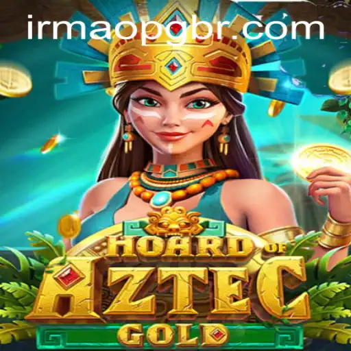 Descubra as Aventuras de HoardofAztecgold: Um Mergulho no Mundo do Ouro Asteca
