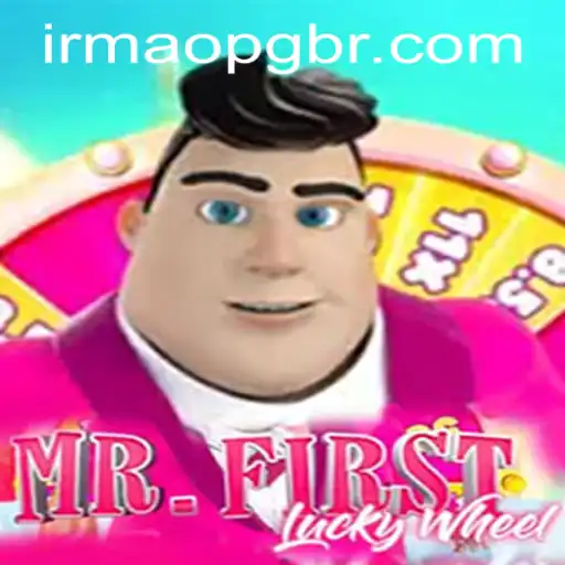 Descubra o Empolgante Mundo de MrFirstLuckyWheel: Regras, Estratégias e Mais