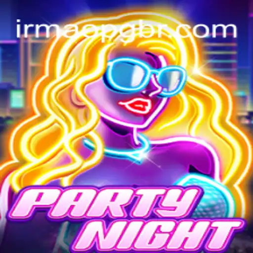 Explorando o Fascinante Mundo do Jogo PartyNight