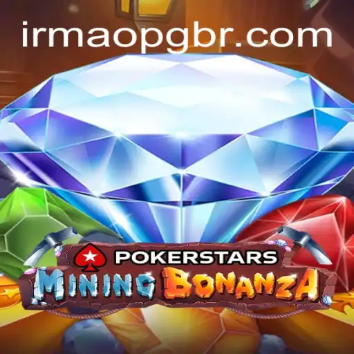 Explorando o Mundo do Pokerstars: Regras, Eventos e Estratégias