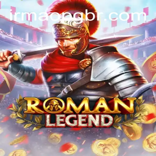 RomanLegend: Um Mergulho no Fascinante Mundo do RPG Histórico