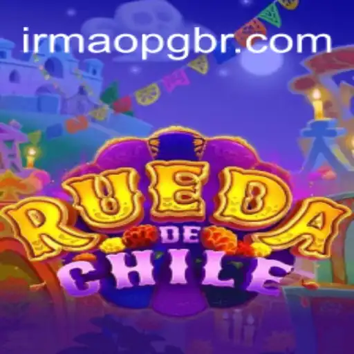 Explorando o Mundo Fascinante do Jogo RuedaDeChile