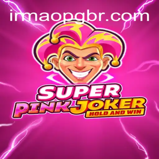 Explorando o Universo de SuperPinkJoker: Regras e Introdução ao Jogo do Momento