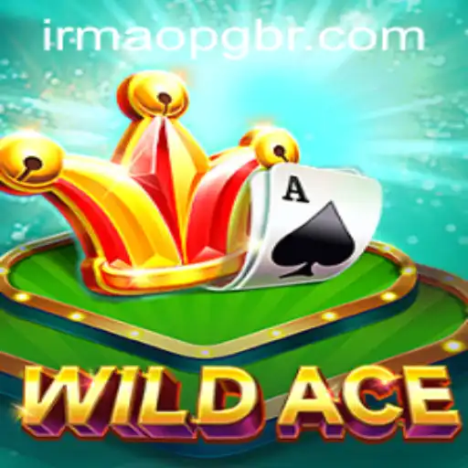 WildAce: O Jogo de Estratégia que Está Conquistando a Internet